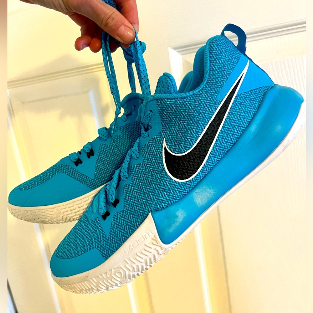 Nike Zoom Live II